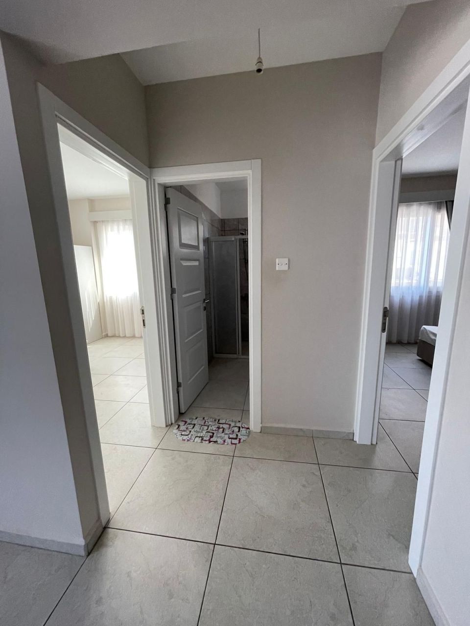 Appartement à Famagouste, Chypre, 86 m² - image 15