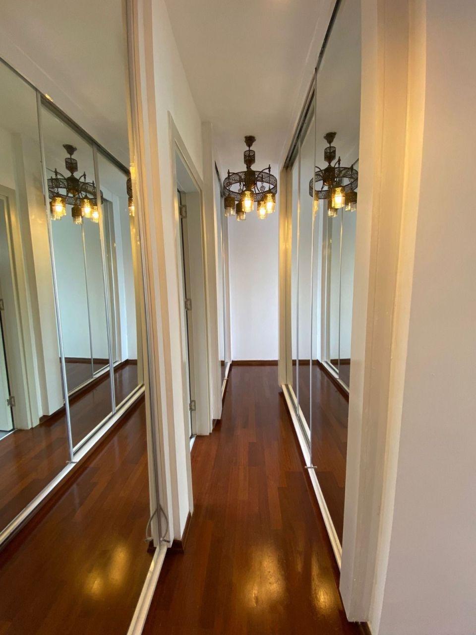 Apartment in Kyrenia, Zypern, 457 m² - Foto 15