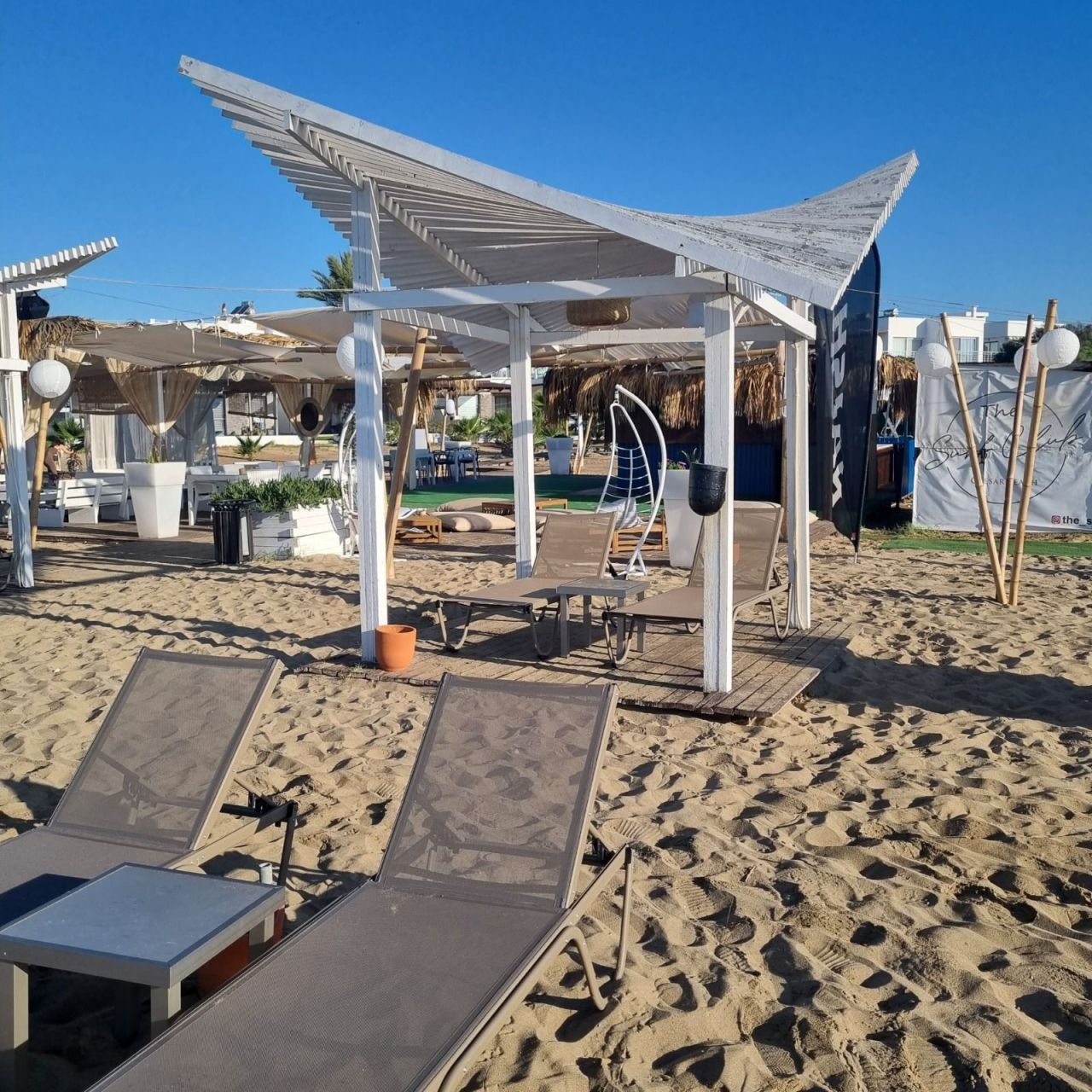 Apartment in Famagusta, Zypern, 50 m² - Foto 15