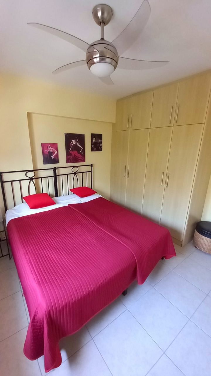 Apartment in Esentepe, Zypern, 105 m² - Foto 15