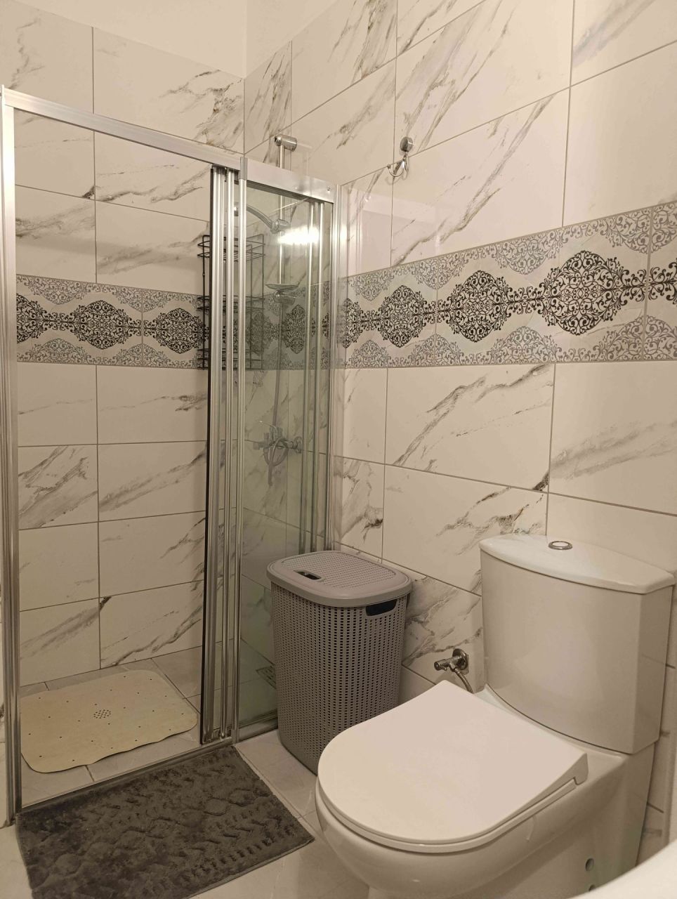 Appartement à Kyrenia, Chypre, 77 m² - image 15