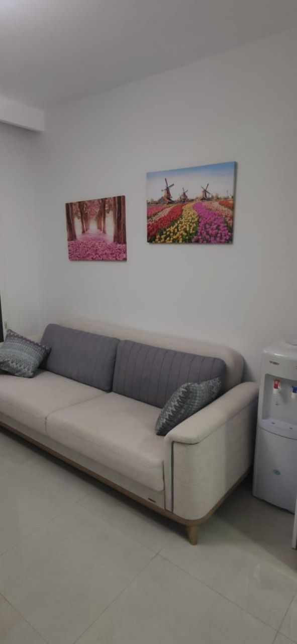 Appartement à İskele, Chypre, 55 m² - image 16