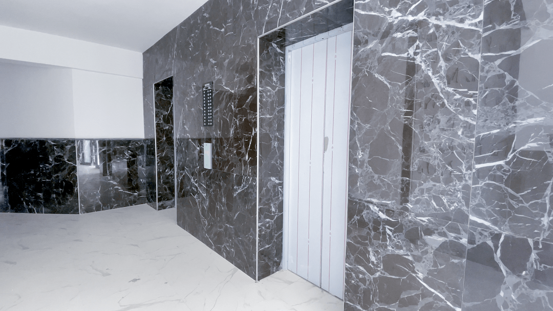 Appartement à Famagouste, Chypre, 63 m² - image 16