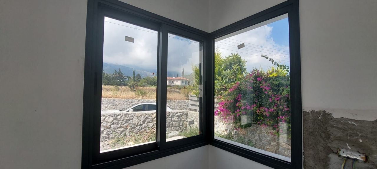 Villa a Alsancak, Cipro, 180 m² - foto 16