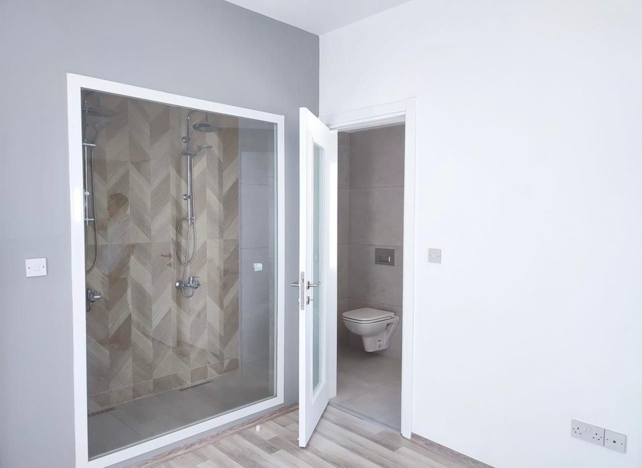 Villa in Kyrenia, Zypern, 160 m² - Foto 16