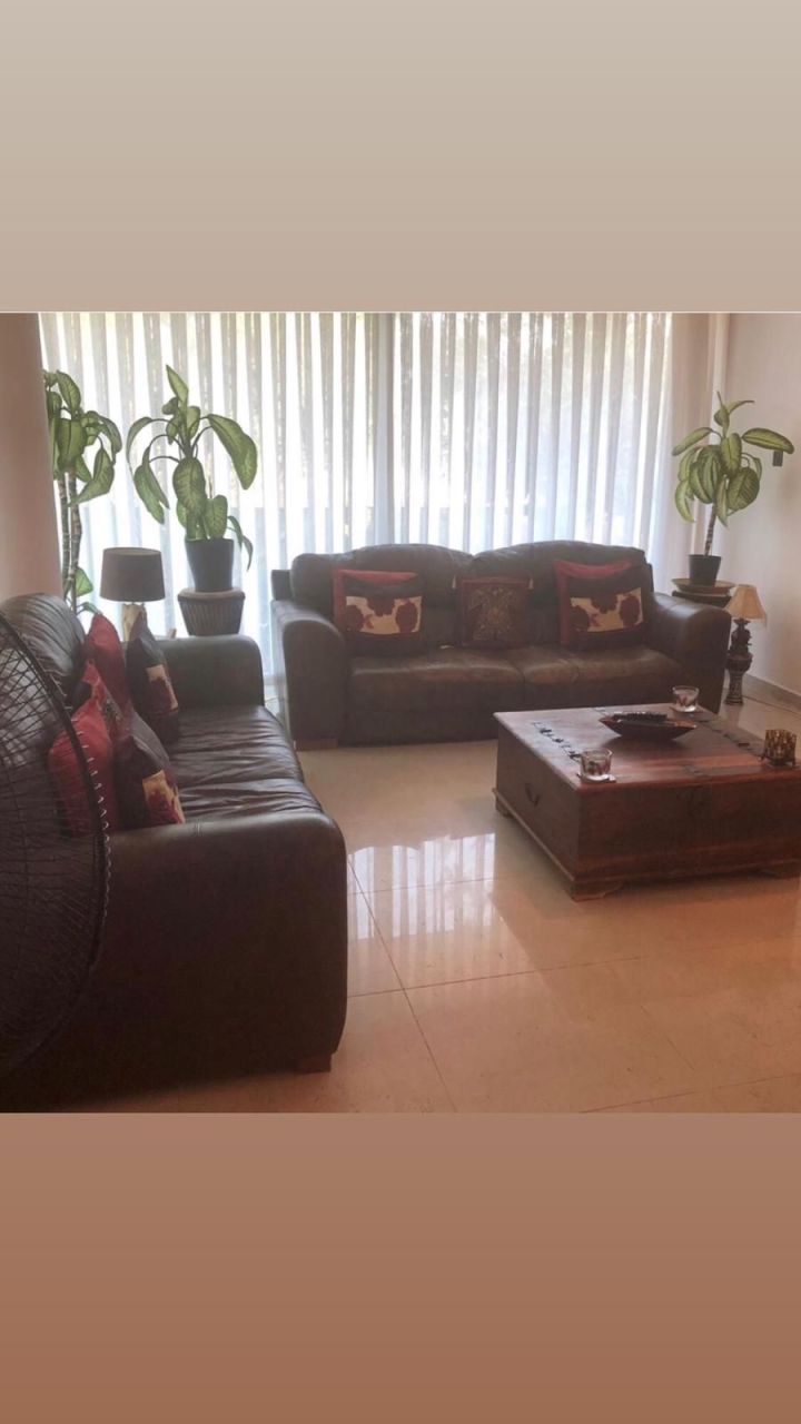 Apartment in Kyrenia, Zypern, 132 m² - Foto 16