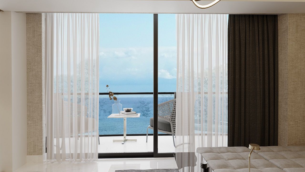 Appartement à Famagouste, Chypre, 138.67 m² - image 16