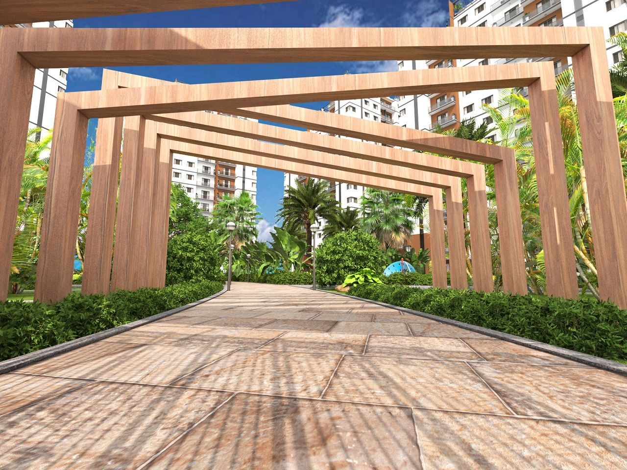 Apartamento en Famagusta, Chipre, 45 m² - imagen 16