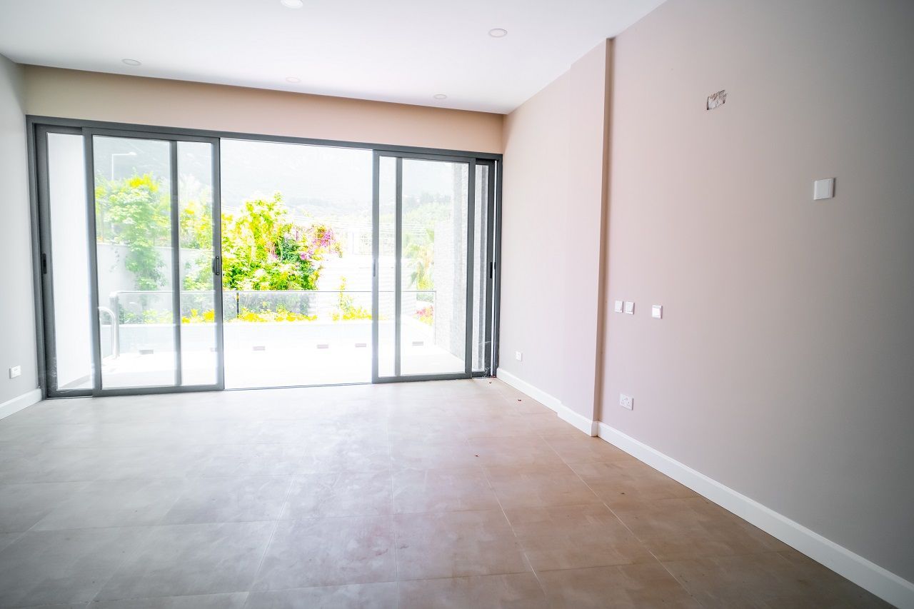 Apartment in Kyrenia, Cyprus, 230 m² - picture 16