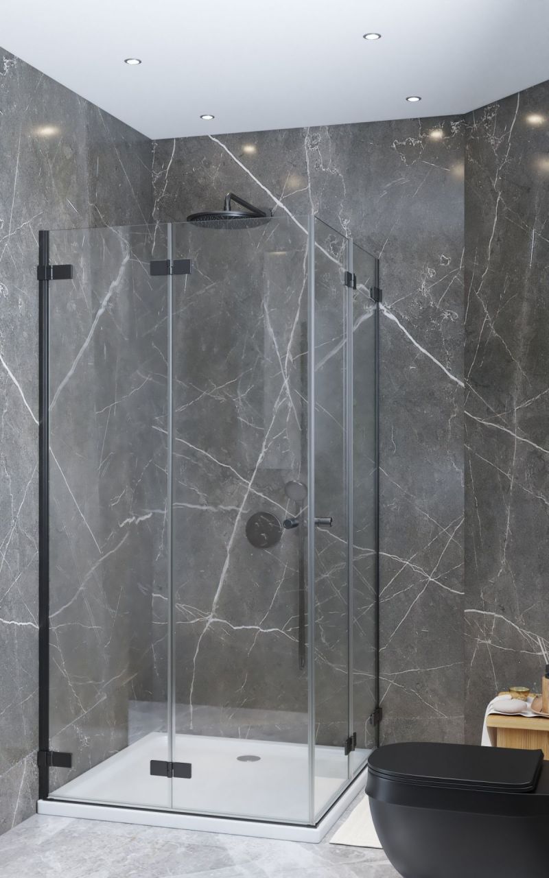 Appartamenti a Famagosta, Cipro, 125 m² - foto 16