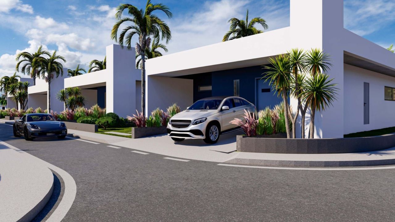 Apartamento en Famagusta, Chipre, 35 m² - imagen 16