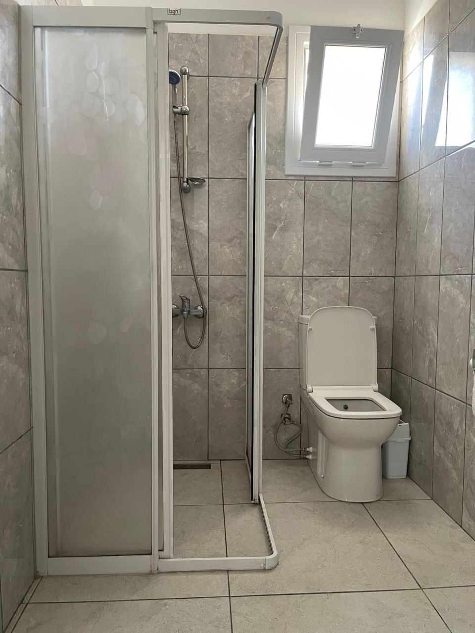 Appartement à Famagouste, Chypre, 86 m² - image 16