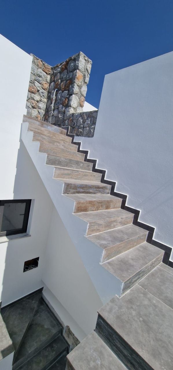 Apartment in Esentepe, Zypern, 88 m² - Foto 16