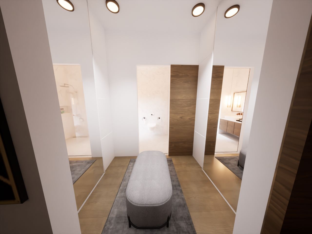 Apartamento en Kyrenia, Chipre, 135 m² - imagen 16