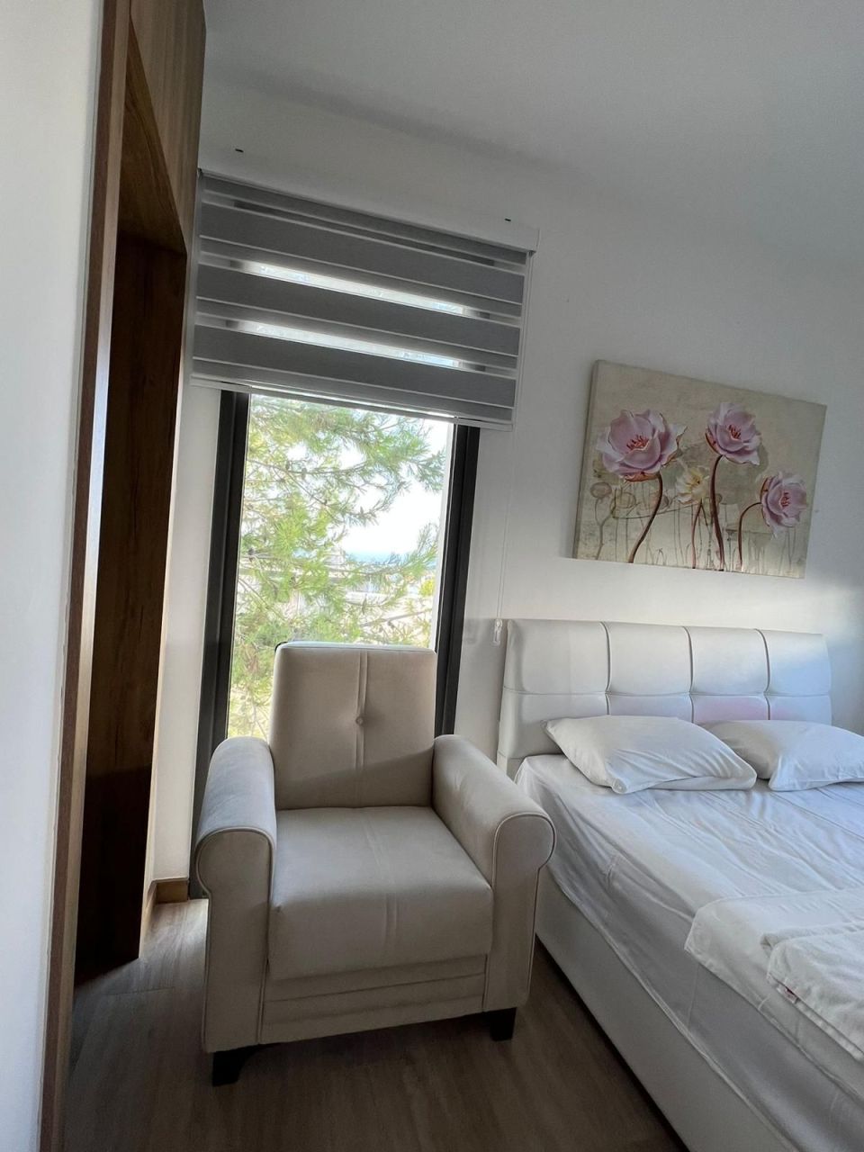 Appartamenti a Kyrenia, Cipro, 90 m² - foto 16