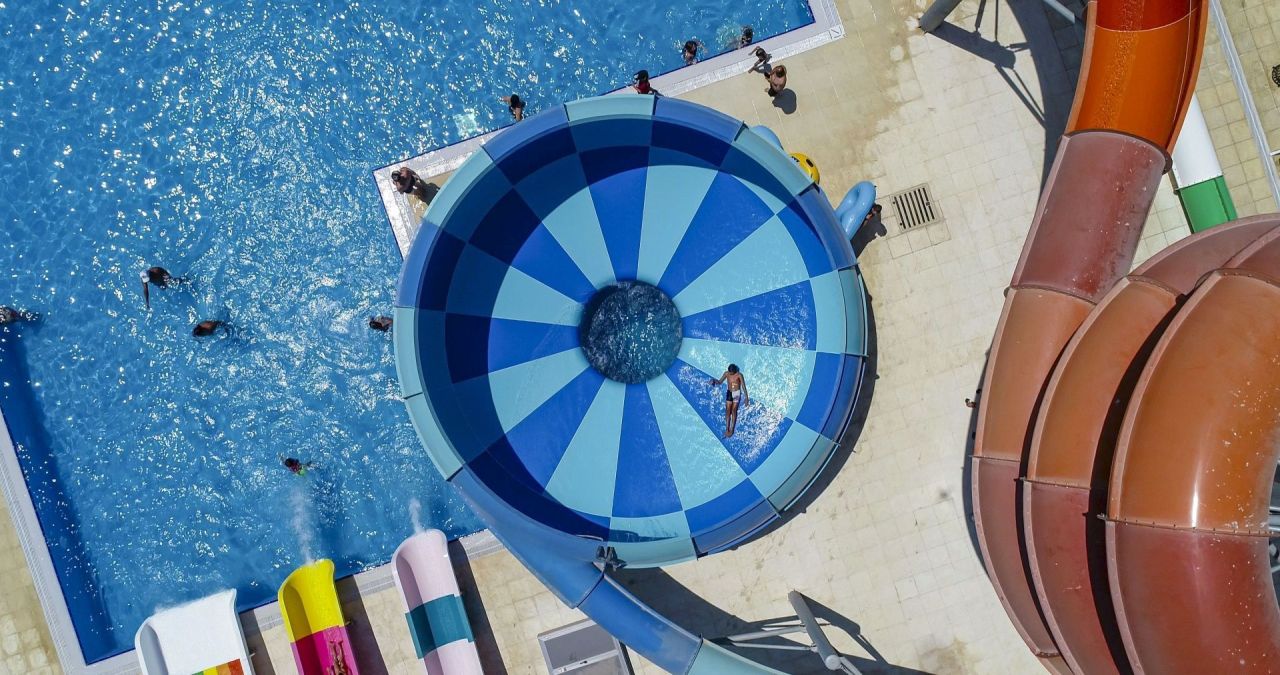 Apartamento en Famagusta, Chipre, 51 m² - imagen 16