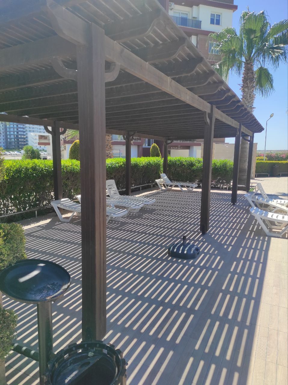 Appartement à Famagouste, Chypre, 46 m² - image 16