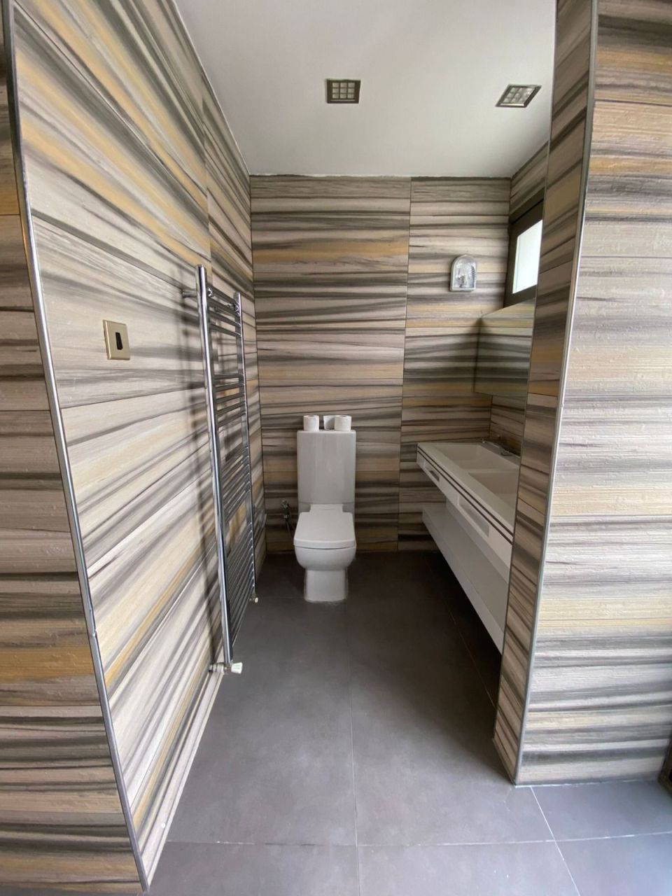 Apartment in Kyrenia, Zypern, 457 m² - Foto 16