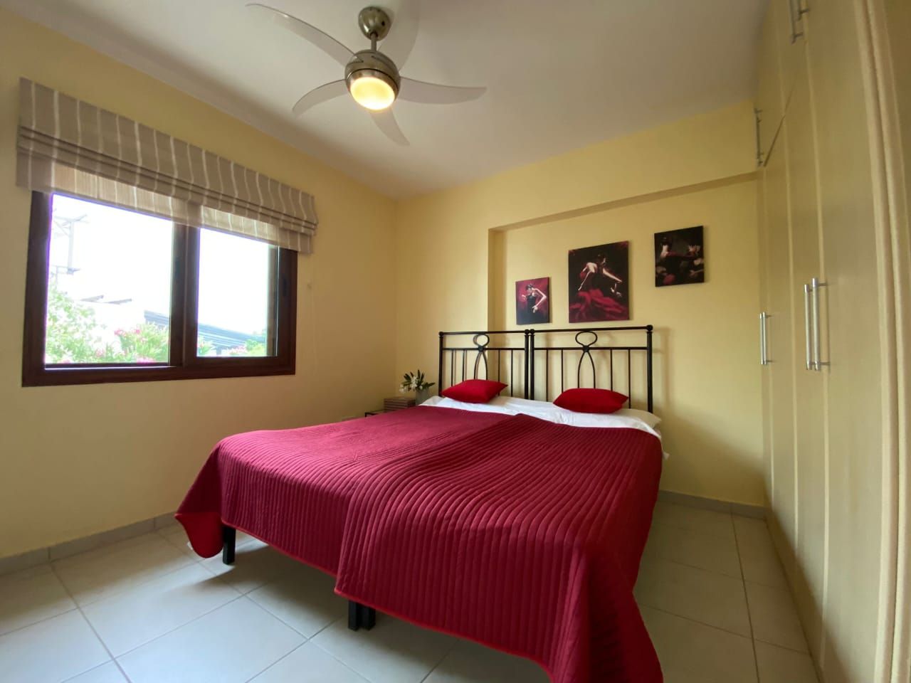 Apartment in Esentepe, Zypern, 105 m² - Foto 16