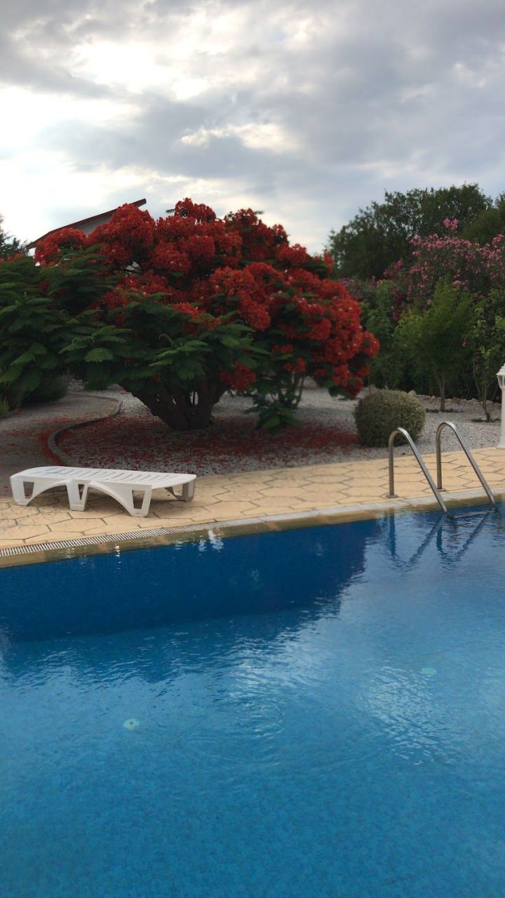 Villa a Alsancak, Cipro, 220 m² - foto 16