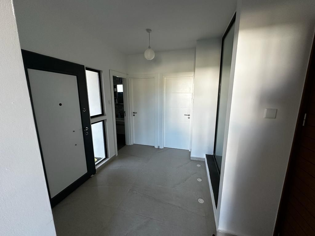 Apartamento en Kyrenia, Chipre, 110 m² - imagen 17