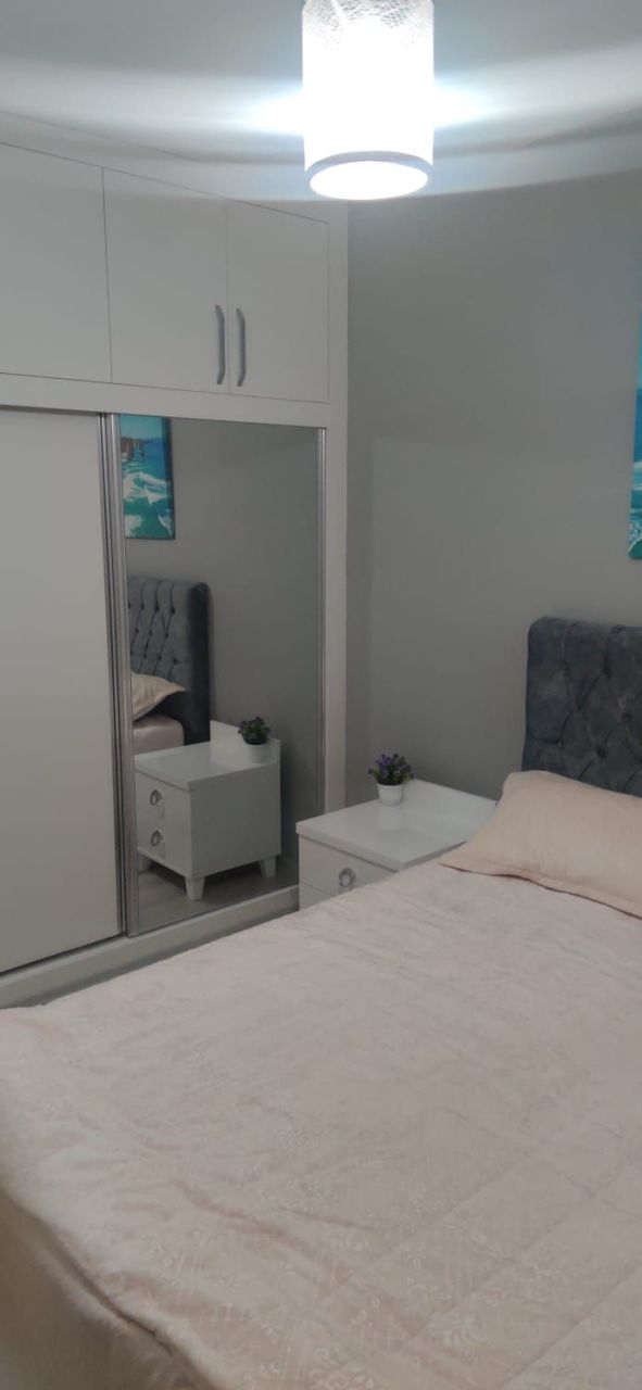 Appartement à İskele, Chypre, 55 m² - image 17