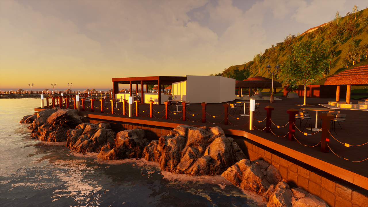 Appartement à Esentepe, Chypre, 68 m² - image 17