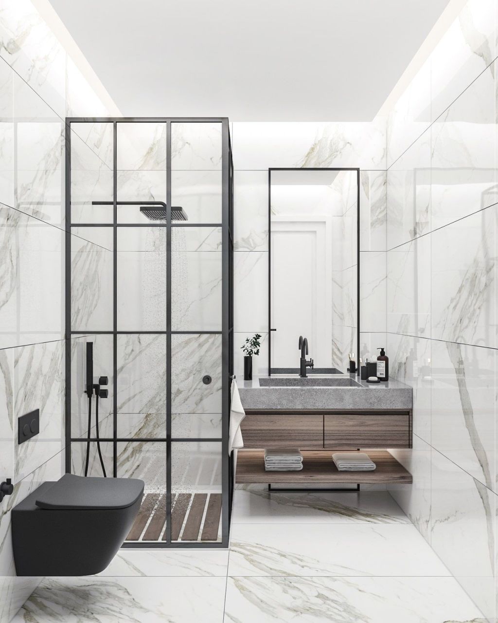 Villa en Kyrenia, Chipre, 265 m² - imagen 17