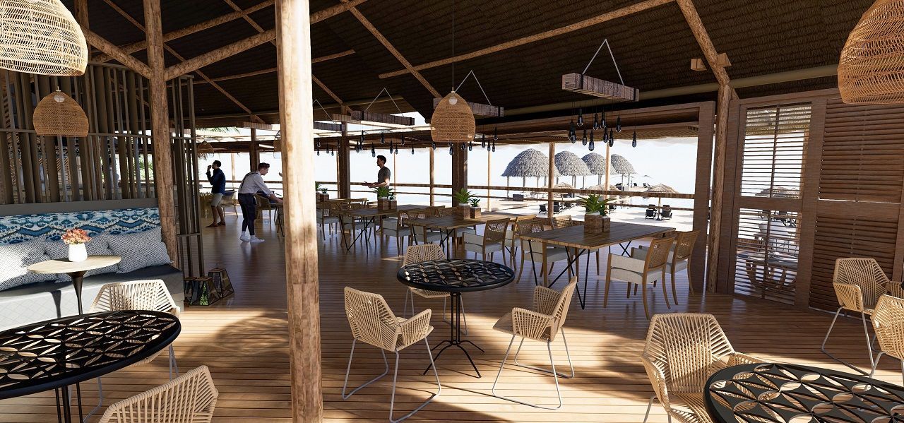 Apartamento en Esentepe, Chipre, 100 m² - imagen 17