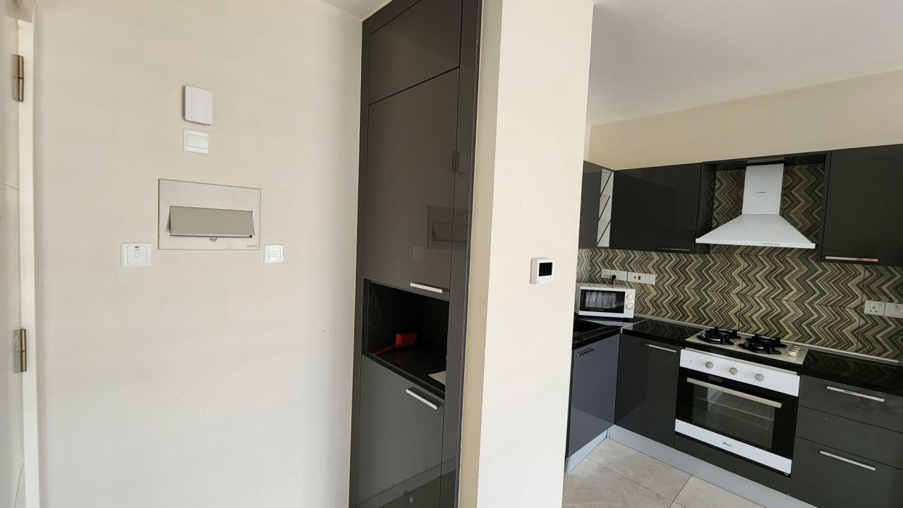 Apartamento en Famagusta, Chipre, 73 m² - imagen 17