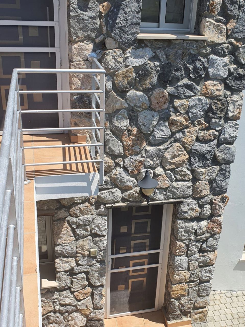 Appartement à Kyrenia, Chypre, 150 m² - image 17