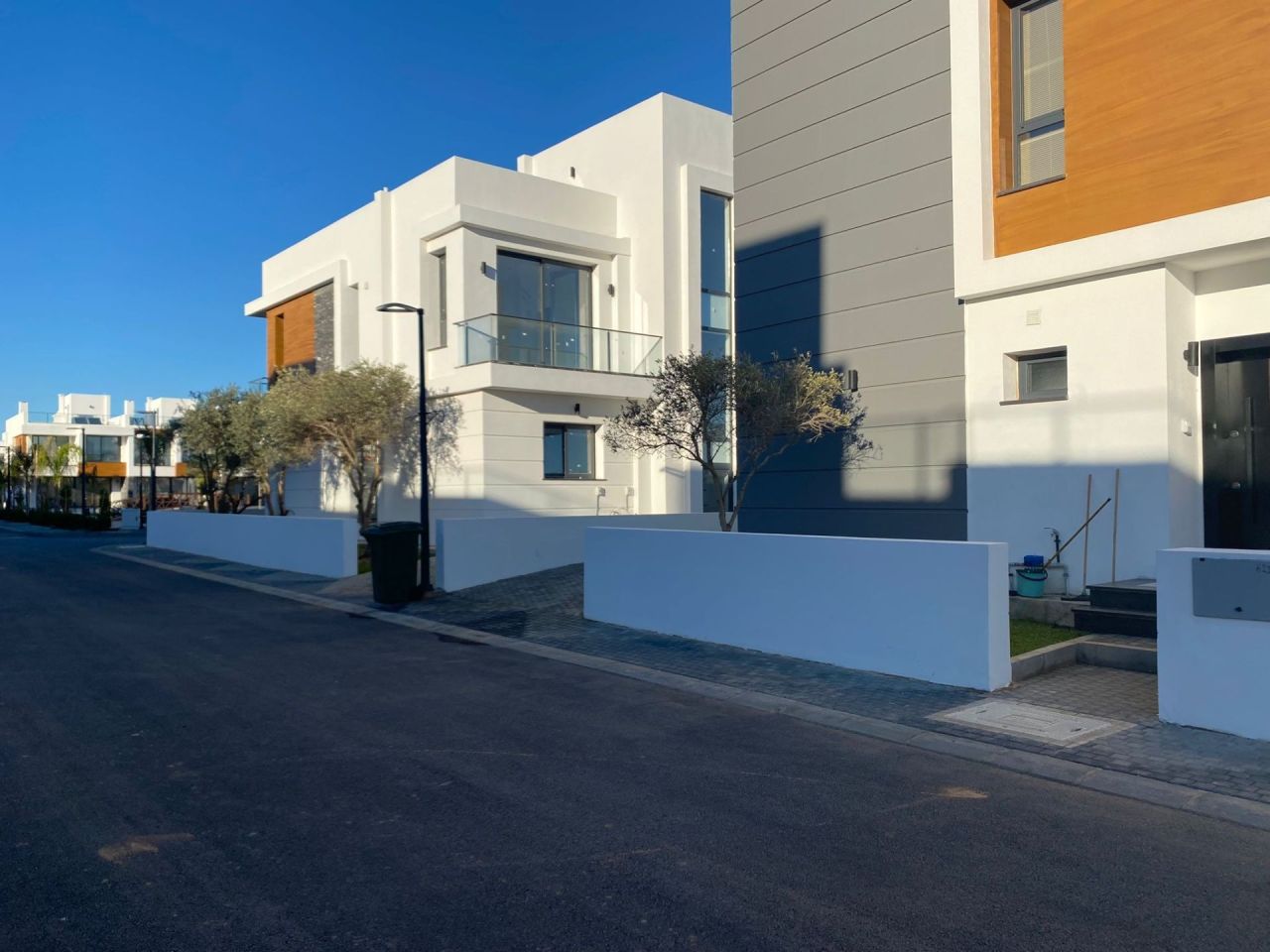 Appartement à Famagouste, Chypre, 89 m² - image 17