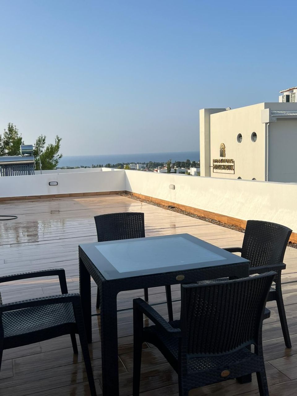 Appartamenti a Kyrenia, Cipro, 90 m² - foto 17