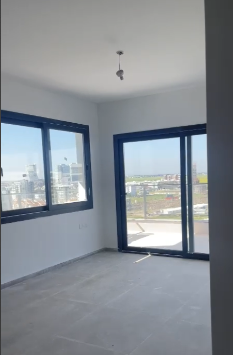 Appartamenti a Famagosta, Cipro, 94 m² - foto 17