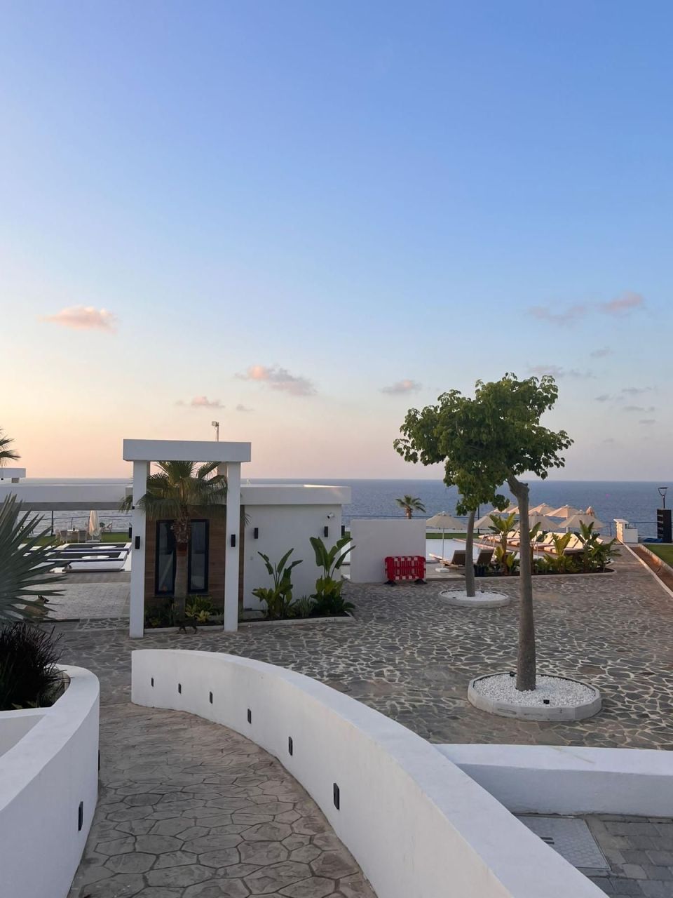 Apartment in Esentepe, Zypern, 68 m² - Foto 17