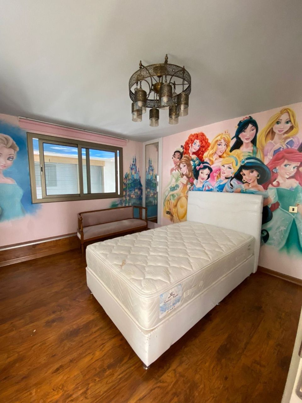 Apartment in Kyrenia, Zypern, 457 m² - Foto 17