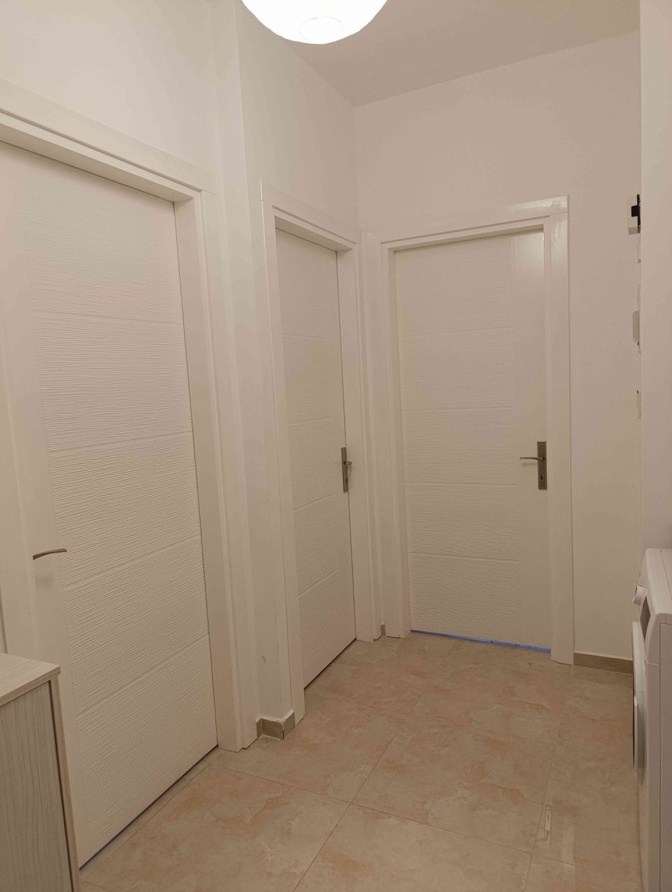 Appartement à Kyrenia, Chypre, 77 m² - image 17