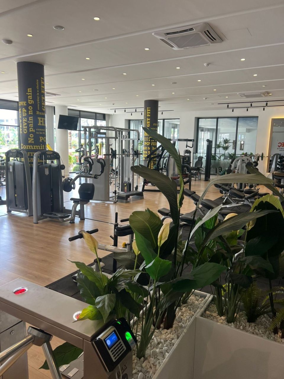 Appartement à Famagouste, Chypre, 55.6 m² - image 17