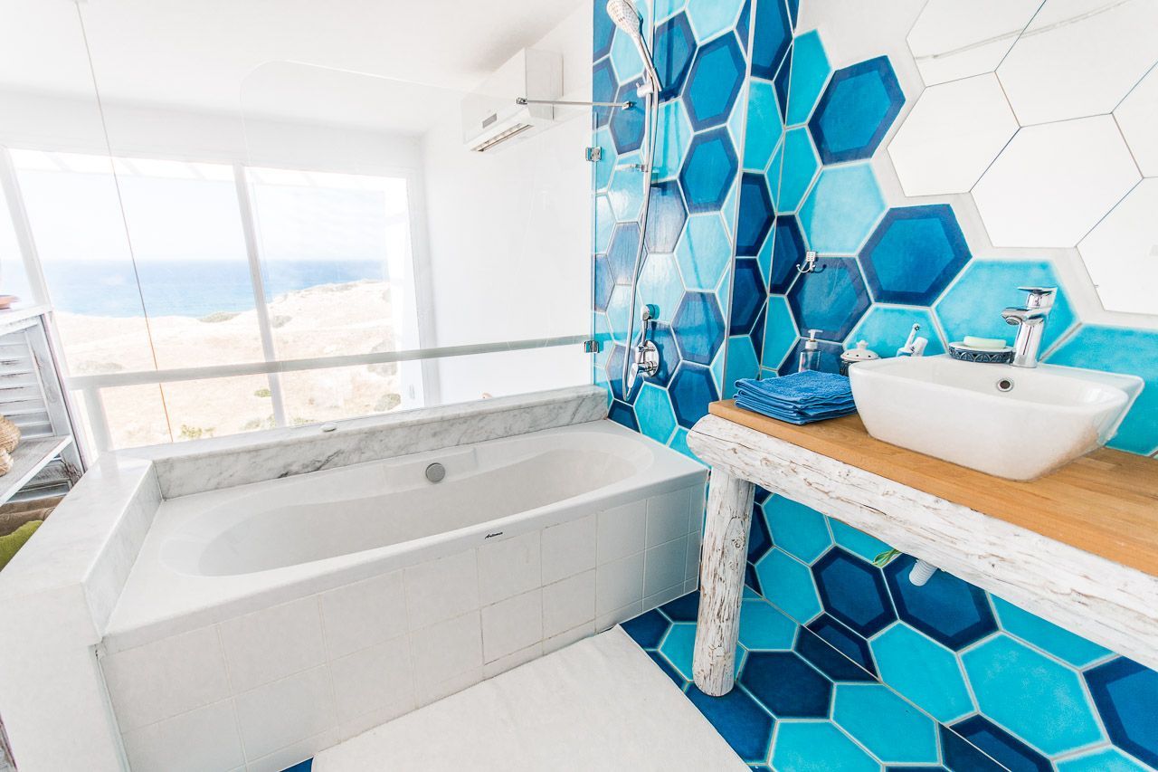 Apartamento en Kyrenia, Chipre, 57 m² - imagen 18