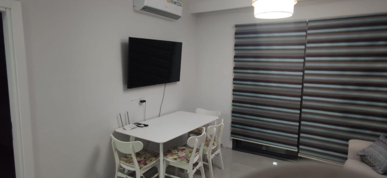 Appartement à İskele, Chypre, 55 m² - image 18