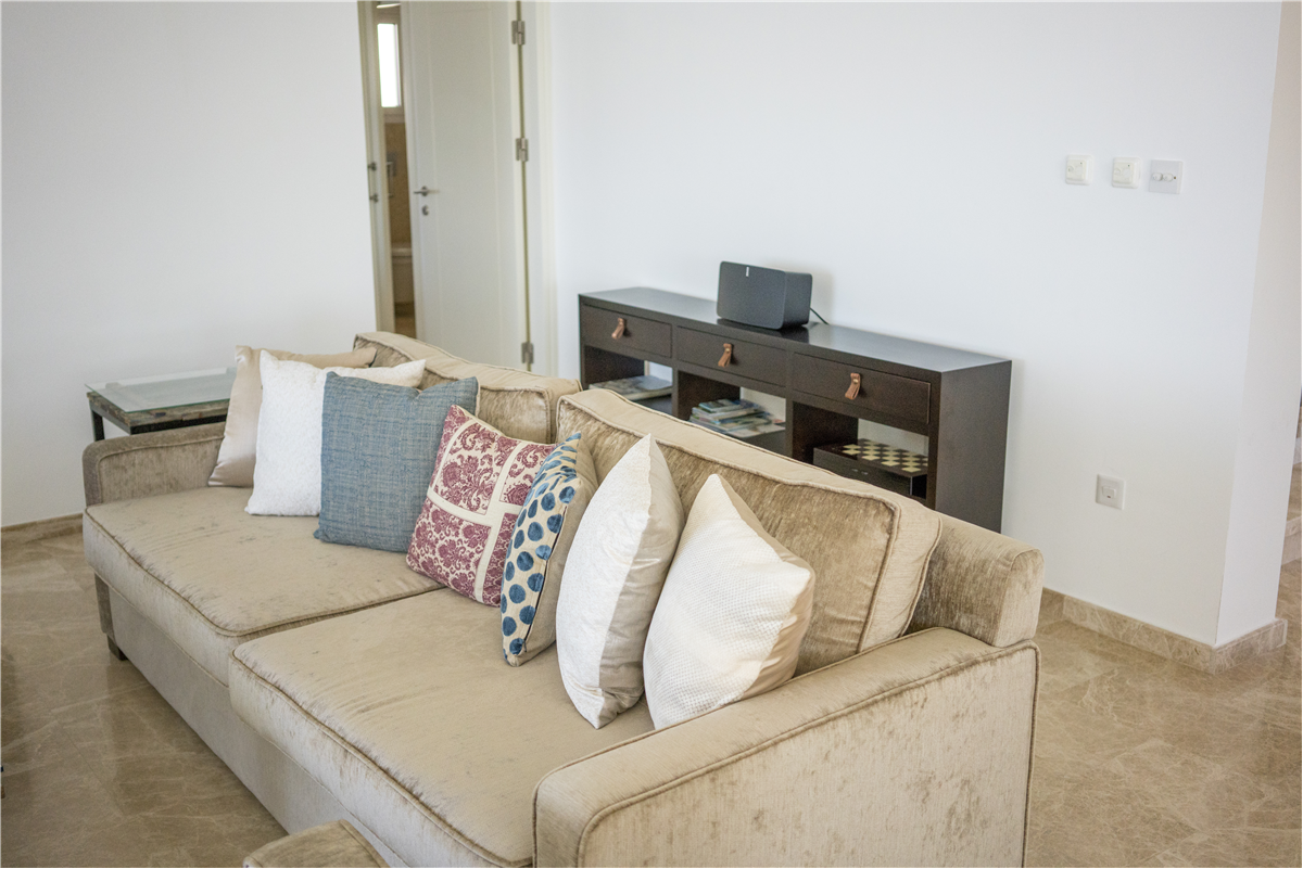 Villa in Esentepe, Zypern, 180 m² - Foto 18