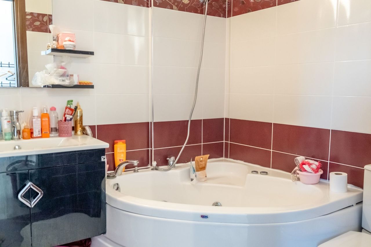 Appartement à Kyrenia, Chypre, 50 m² - image 18