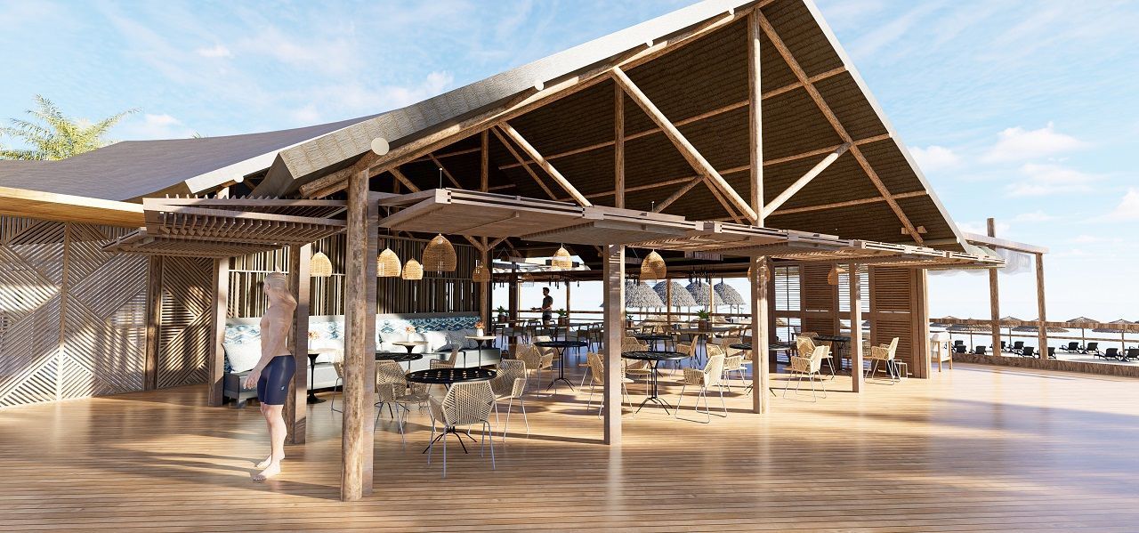 Apartamento en Esentepe, Chipre, 100 m² - imagen 18