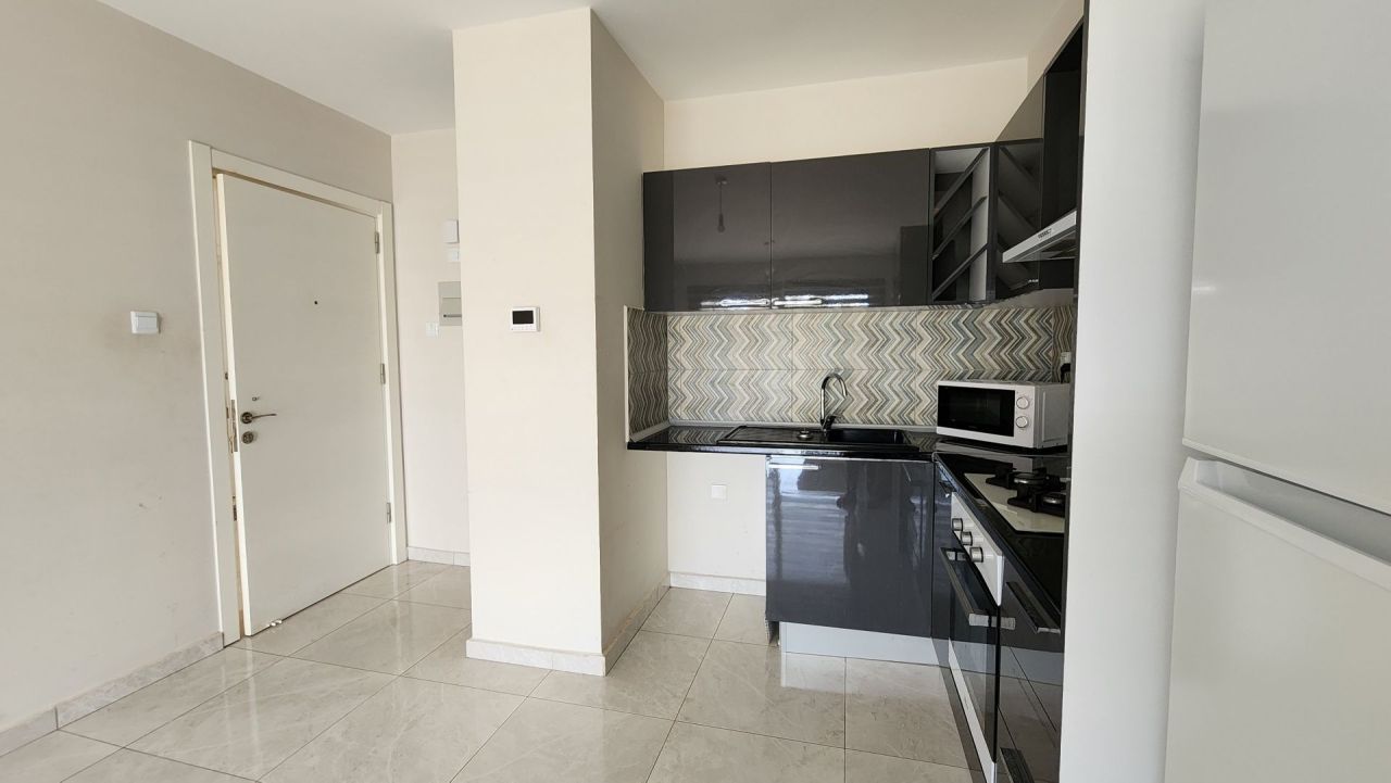 Apartamento en Famagusta, Chipre, 73 m² - imagen 18