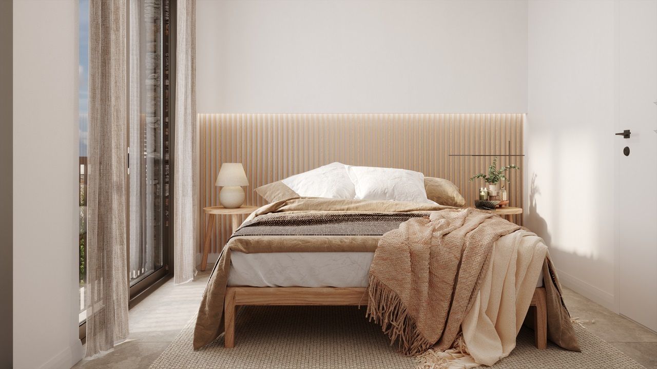 Appartamenti a Alsancak, Cipro, 150 m² - foto 18