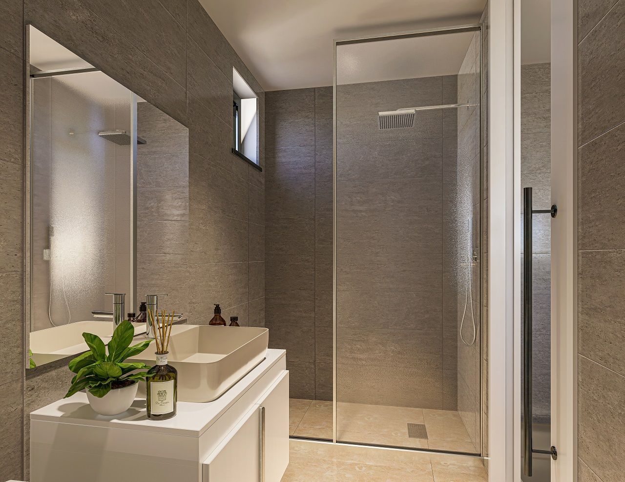 Apartamento en Famagusta, Chipre, 60 m² - imagen 18