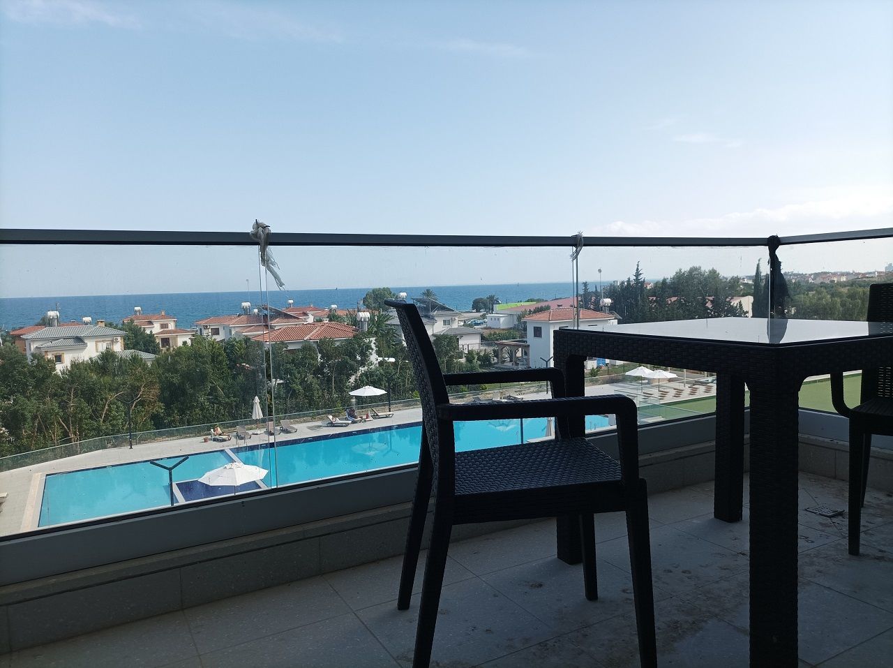 Apartamento en Famagusta, Chipre, 44.63 m² - imagen 18