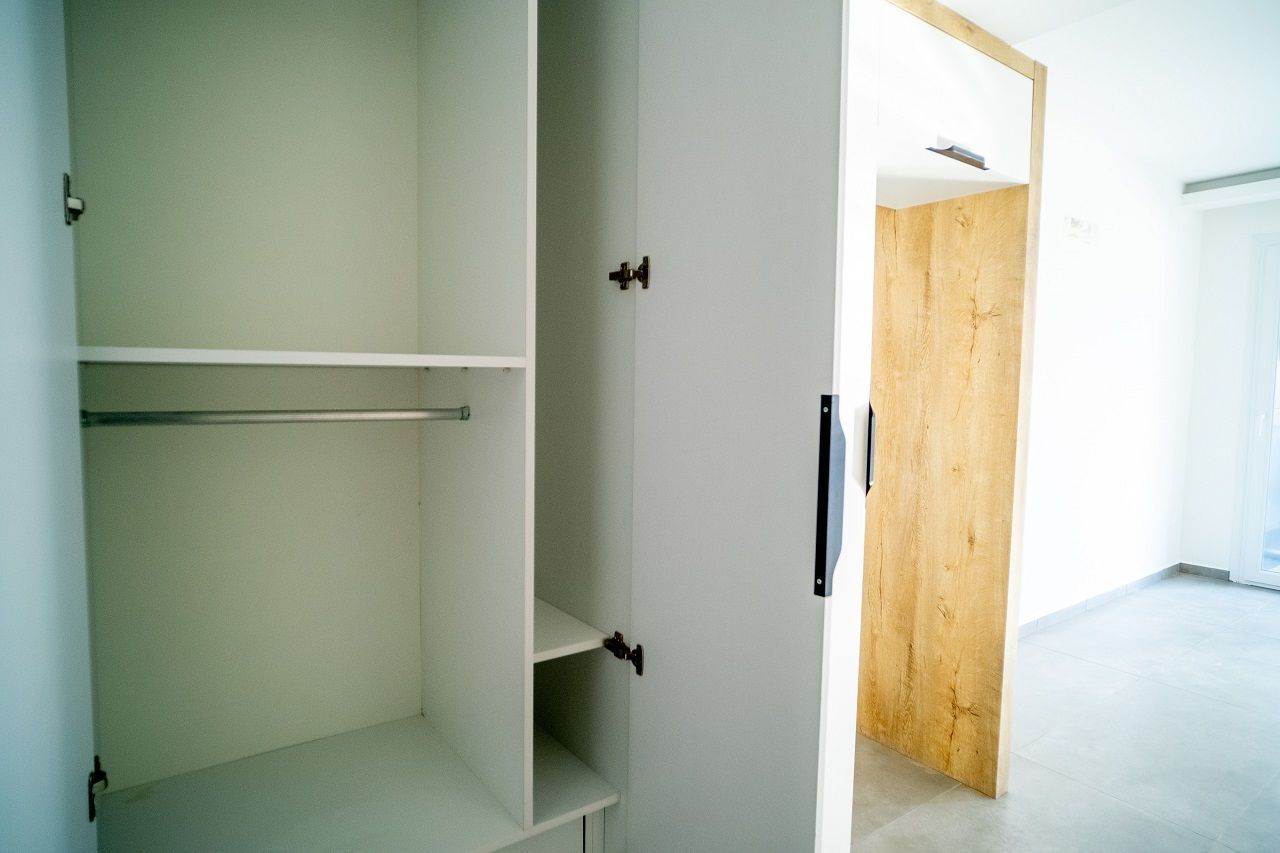 Apartment in Famagusta, Zypern, 57 m² - Foto 18