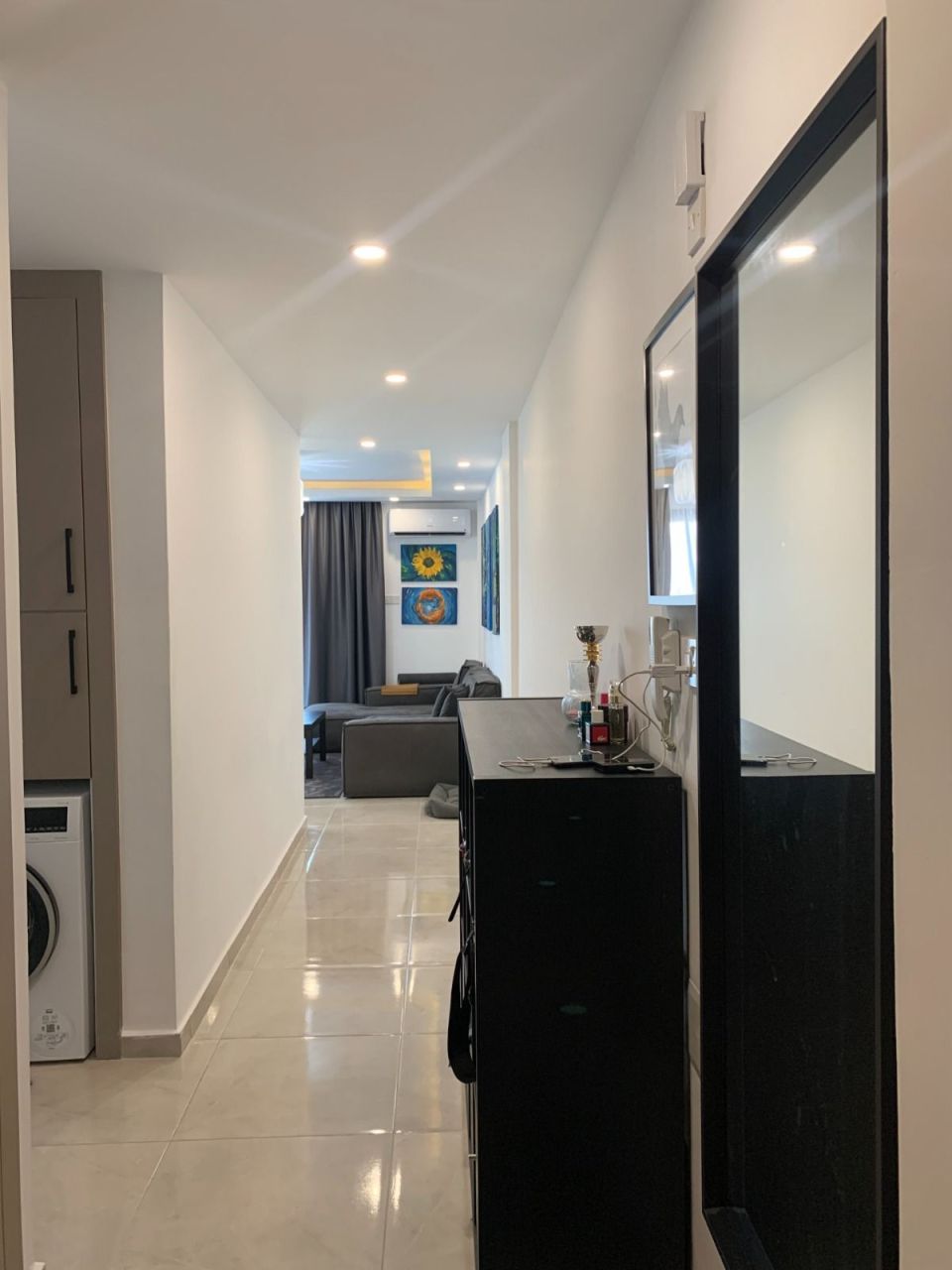 Appartement à Alsancak, Chypre, 81 m² - image 18