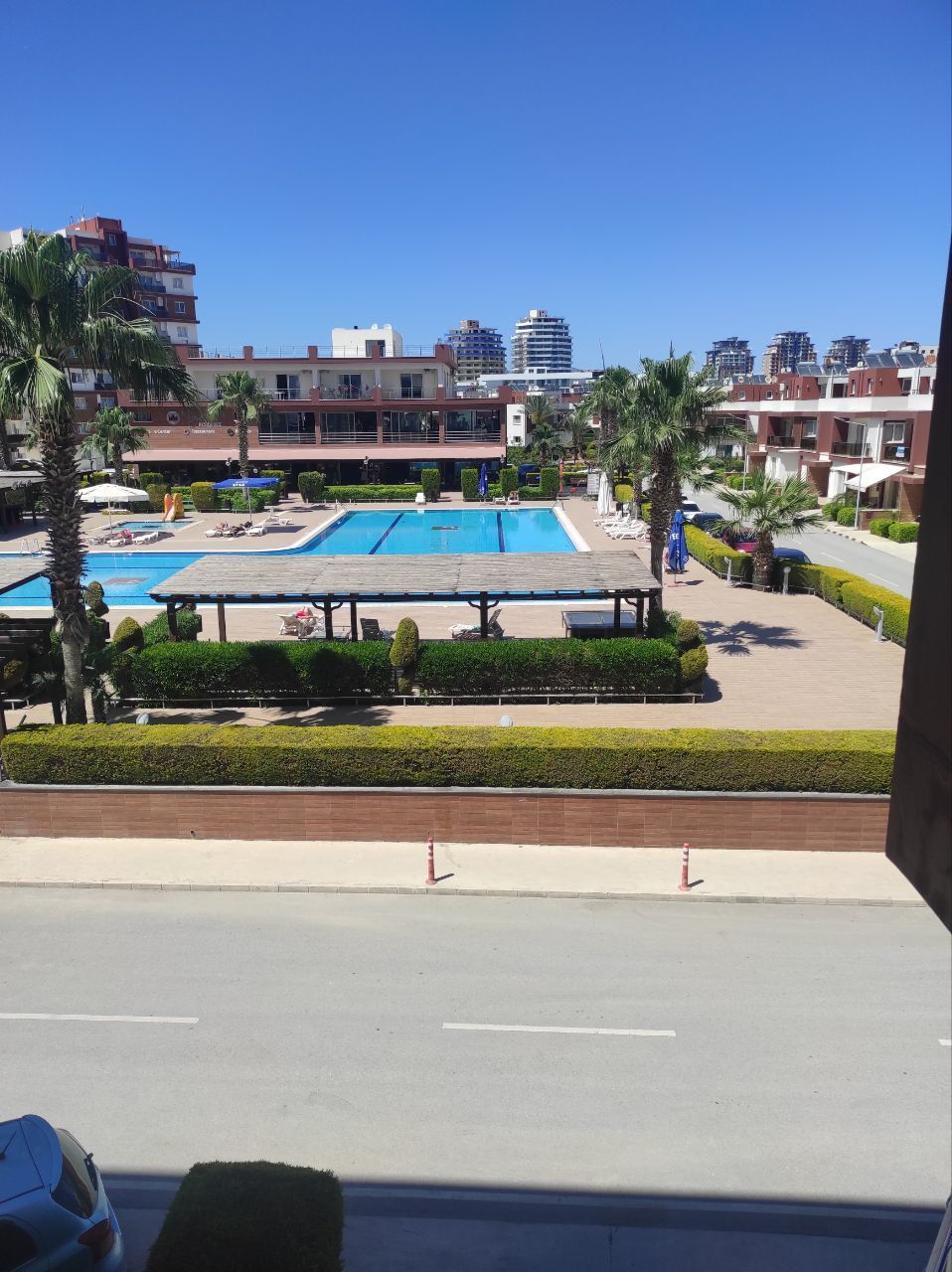 Appartement à Famagouste, Chypre, 46 m² - image 18